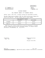 MIL MS9842 Notice 2 - Cancellation
