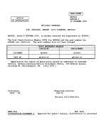 MIL MS9844 Notice 2 - Cancellation