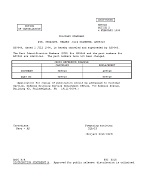MIL MS9846 Notice 2 - Cancellation