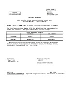 MIL MS9894 Notice 2 - Cancellation