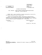 MIL MS9896 Notice 2 - Reactivation