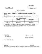 MIL MS9955 Notice 2 - Cancellation