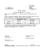 MIL MS9967 Notice 2 - Cancellation