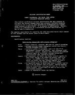 MIL MIL-C-0024643/23C