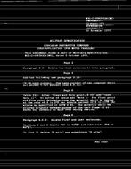 MIL MIL-C-0083933A Amendment 3
