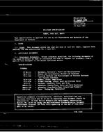 MIL MIL-C-10015D