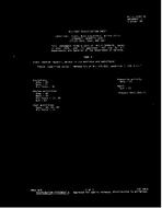 MIL MIL-C-10950/9C Amendment 1