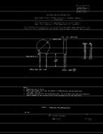 MIL MIL-C-11015/11E