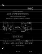 MIL MIL-C-11015/24E