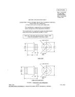 MIL MIL-C-11015/29E