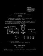 MIL MIL-C-11015/32A