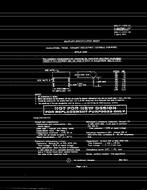 MIL MIL-C-11015/4C