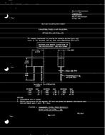 MIL MIL-C-11272/13A