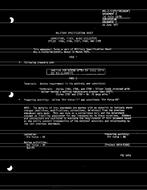 MIL MIL-C-11272/18C Amendment 2