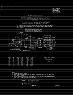 MIL MIL-C-11693/8C