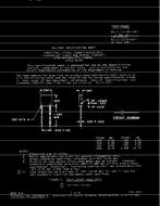 MIL MIL-C-123/9A