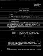MIL MIL-C-12786E