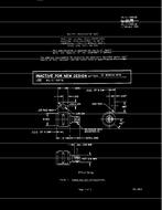 MIL MIL-C-12889/2B