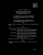 MIL MIL-C-12889A Amendment 3