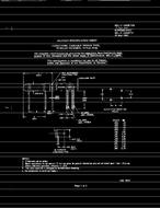 MIL MIL-C-14409/10A