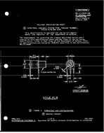 MIL MIL-C-14409/18A