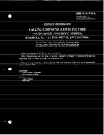 MIL MIL-C-15705A Amendment 1