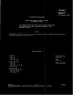 MIL MIL-C-17/116C Amendment 1