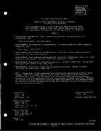 MIL MIL-C-17/127C Amendment 2
