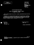 MIL MIL-C-17/162A Notice 2 - Reactivation