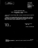 MIL MIL-C-17/177A Notice 2 - Reactivation