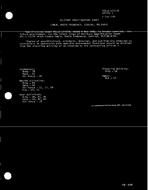 MIL MIL-C-17/17A Notice 1 - Cancellation