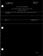MIL MIL-C-17/23C Notice 1 - Cancellation