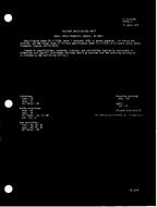 MIL MIL-C-17/36 Notice 1 - Cancellation
