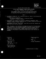 MIL MIL-C-17/6B Amendment 2