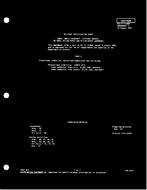 MIL MIL-C-17/86B Amendment 1