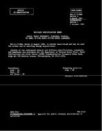 MIL MIL-C-17/86B Notice 2 - Reactivation