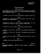 MIL MIL-C-18186D Amendment 1