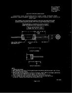 MIL MIL-C-18312/2B