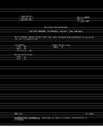 MIL MIL-C-18480B Notice 1 - Validation