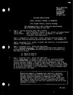 MIL MIL-C-19787C Amendment 4
