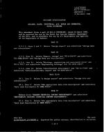 MIL MIL-C-19836B Amendment 1