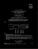 MIL MIL-C-19978/19B