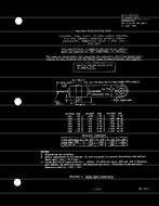 MIL MIL-C-19978/20