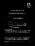 MIL MIL-C-19978/8 Amendment 4