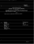 MIL MIL-C-20/12B Amendment 1