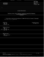 MIL MIL-C-20/12B Notice 1 - Validation