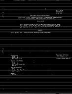 MIL MIL-C-20/9C Amendment 1