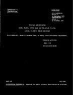 MIL MIL-C-2069E Notice 2 - Cancellation