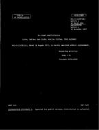 MIL MIL-C-2107E Notice 2 - Cancellation