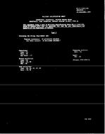 MIL MIL-C-21097/20B Amendment 1